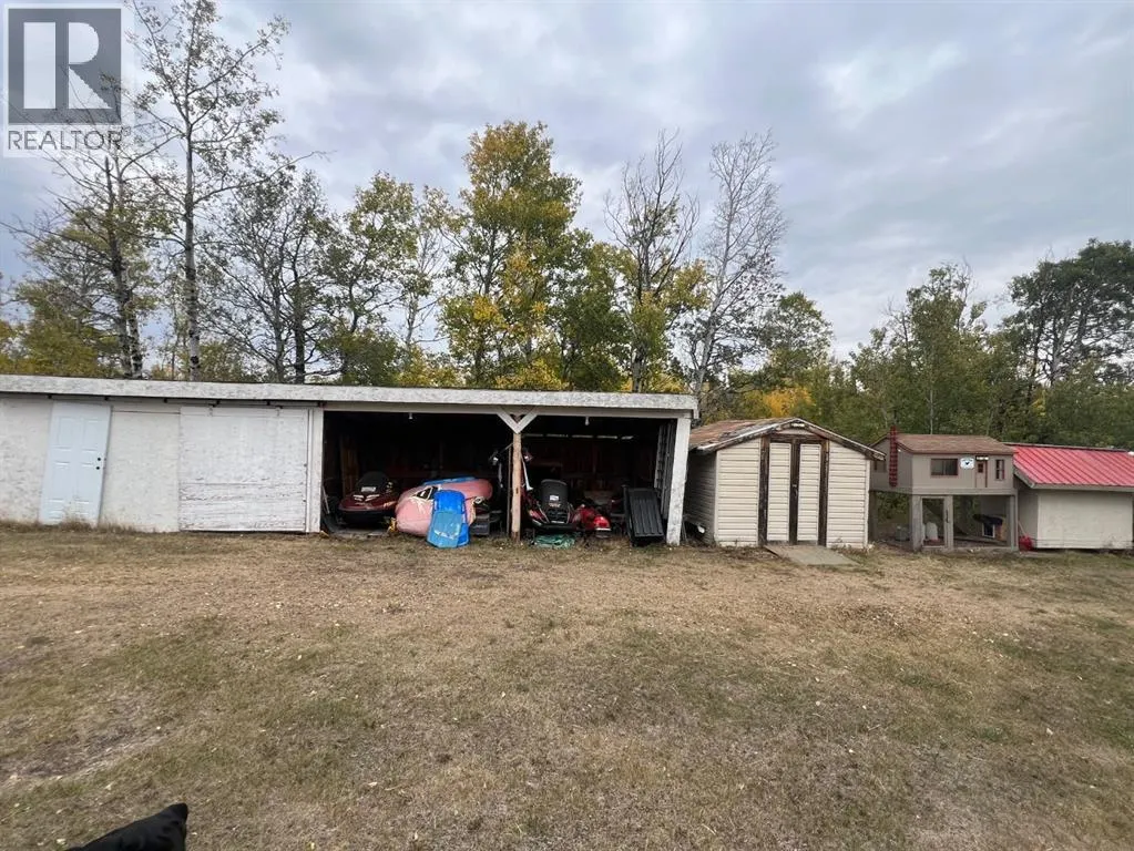 740061 Range Road 43