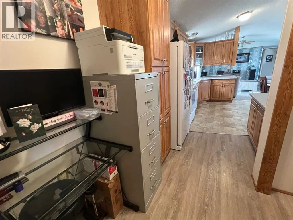 740061 Range Road 43