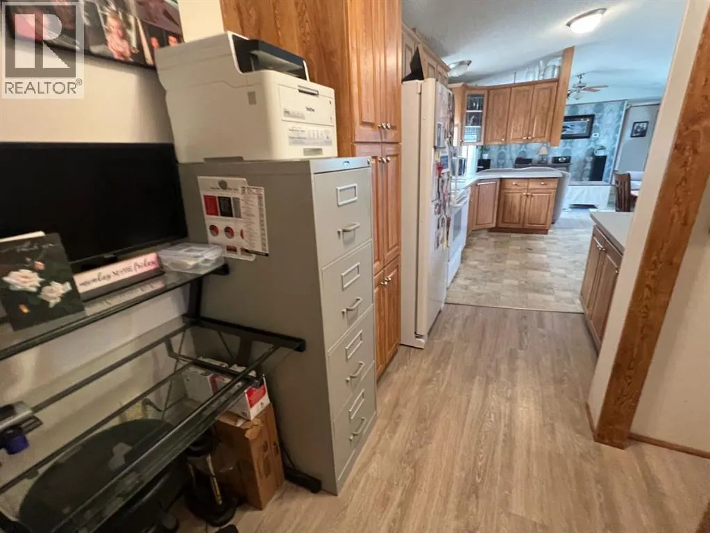 740061 Range Road 43