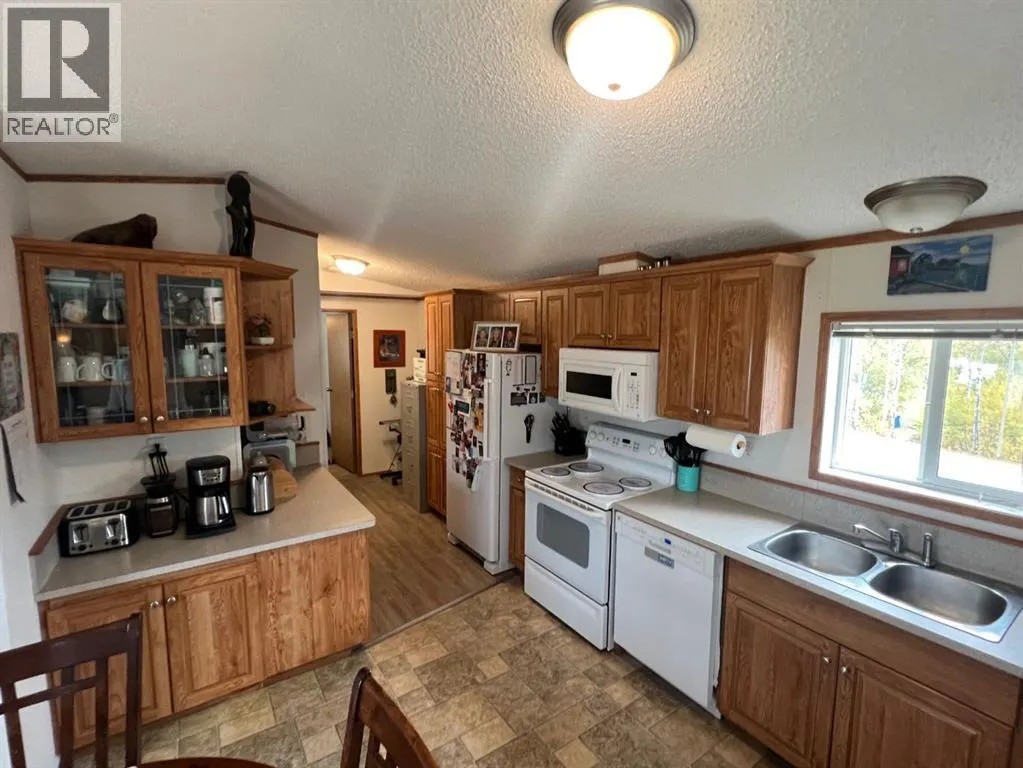 740061 Range Road 43