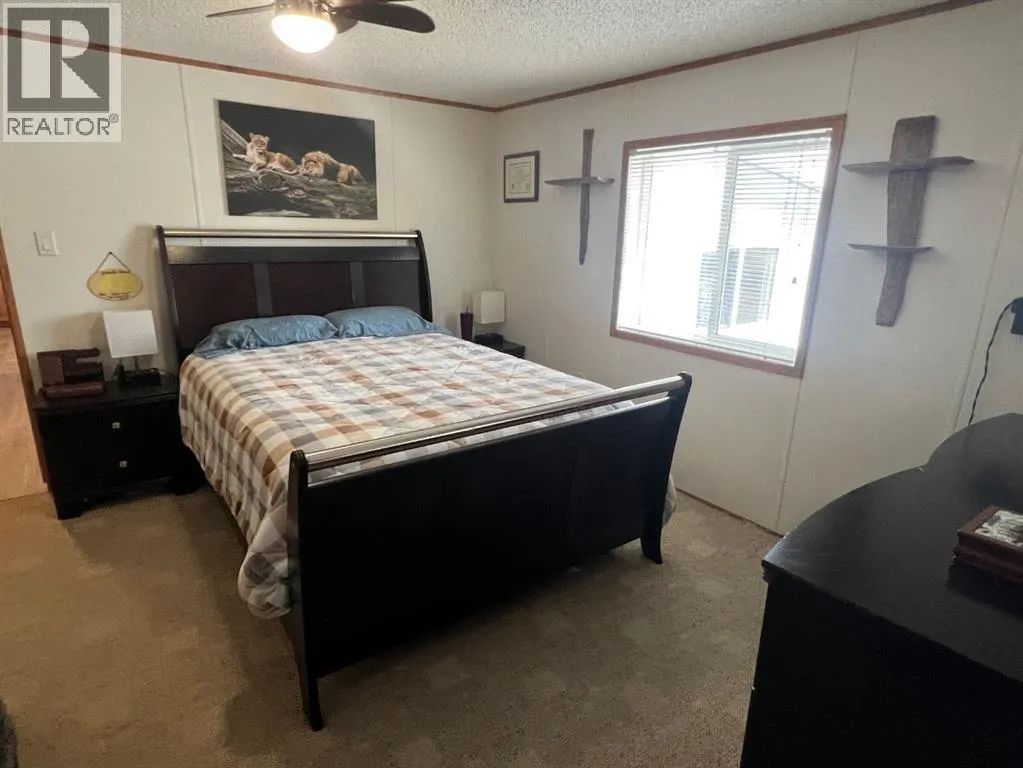 740061 Range Road 43
