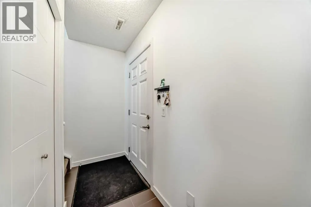 61 Nolan Hill Boulevard NW