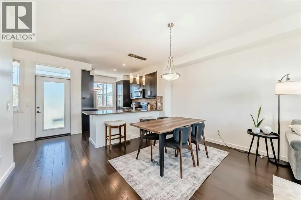 61 Nolan Hill Boulevard NW