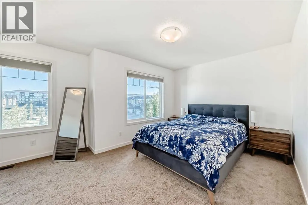 61 Nolan Hill Boulevard NW