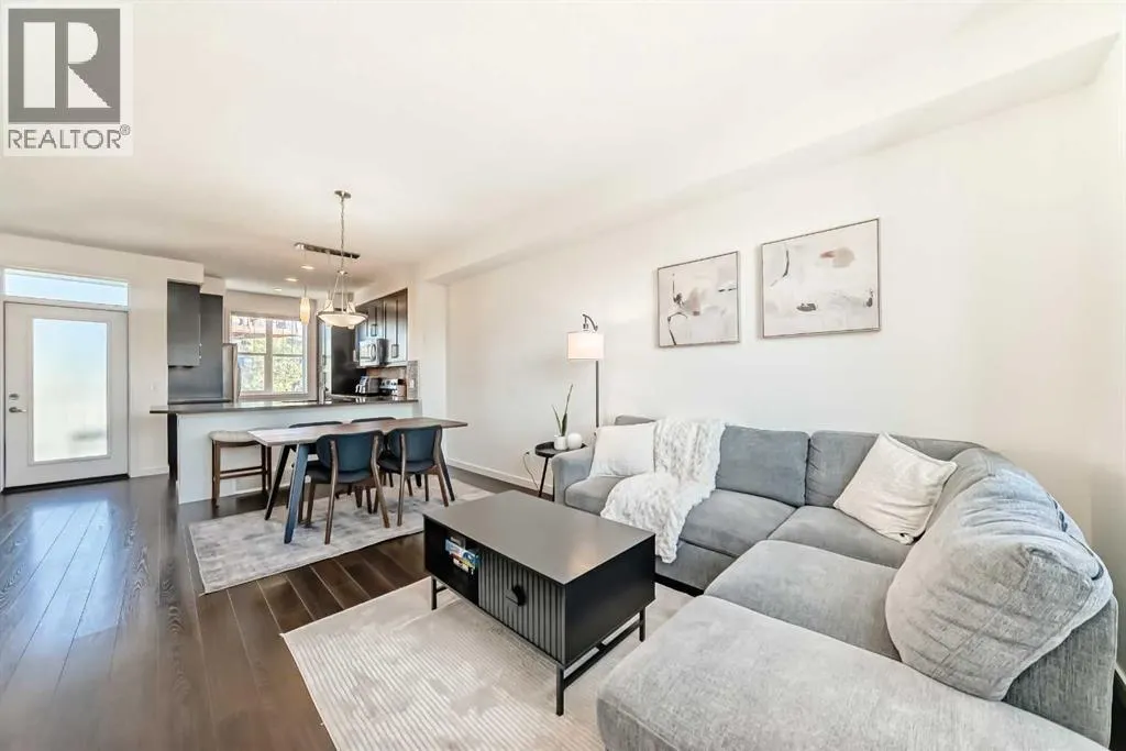 61 Nolan Hill Boulevard NW