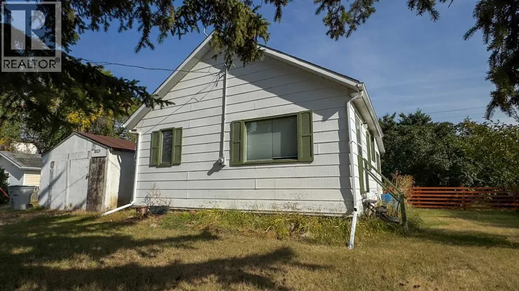 1025 14 Street