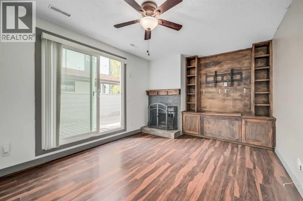 1612, 2520 Palliser Drive SW
