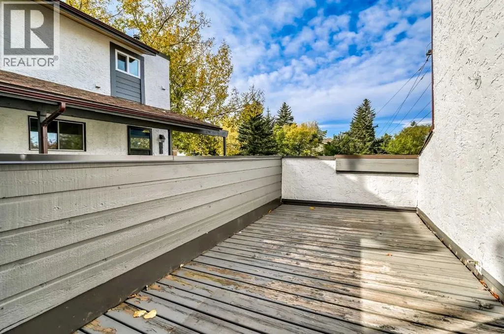1612, 2520 Palliser Drive SW