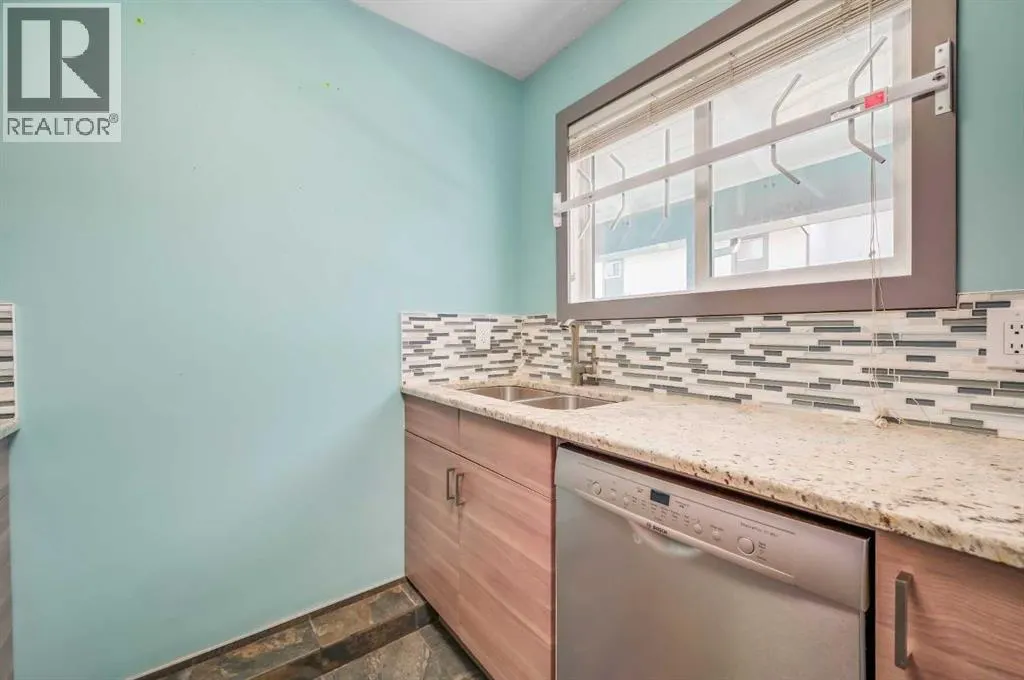 1612, 2520 Palliser Drive SW
