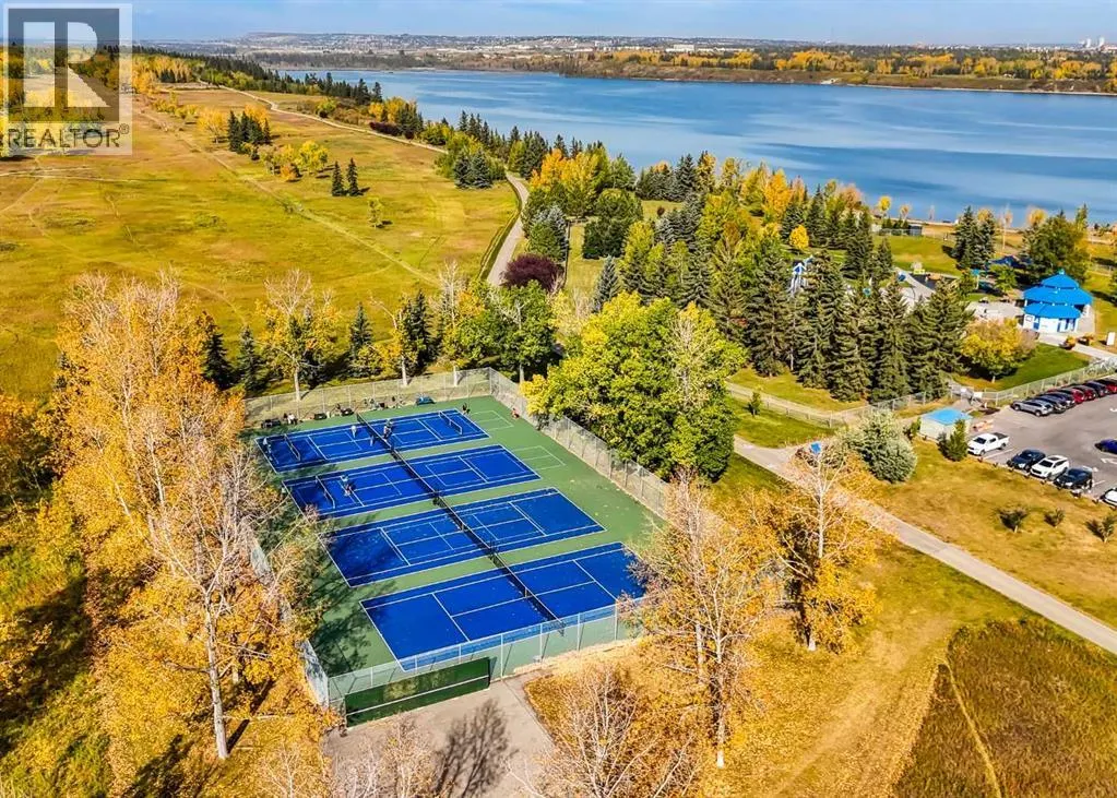1612, 2520 Palliser Drive SW
