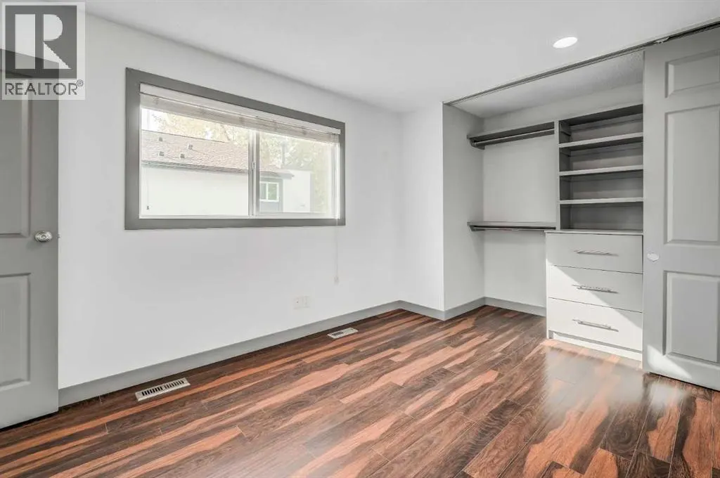 1612, 2520 Palliser Drive SW