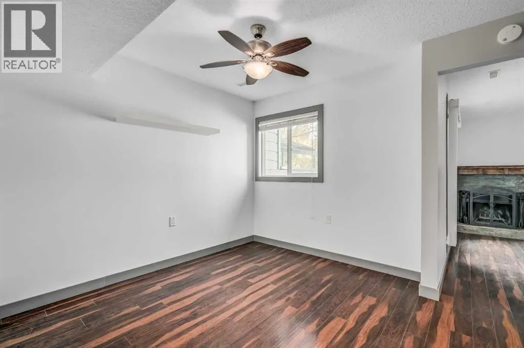 1612, 2520 Palliser Drive SW