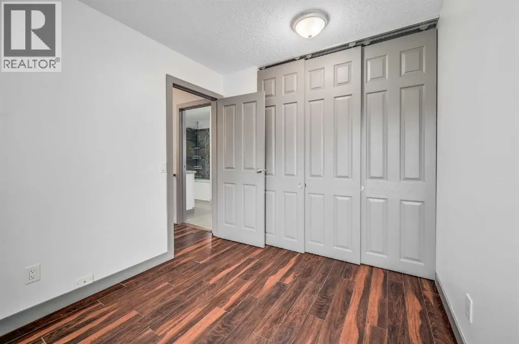 1612, 2520 Palliser Drive SW