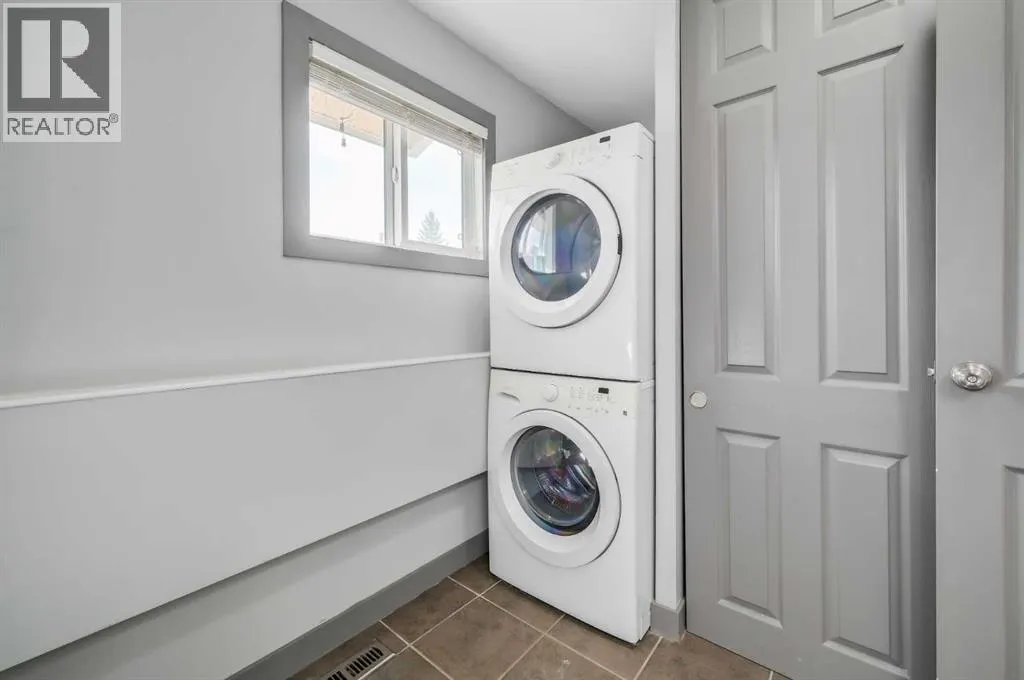 1612, 2520 Palliser Drive SW