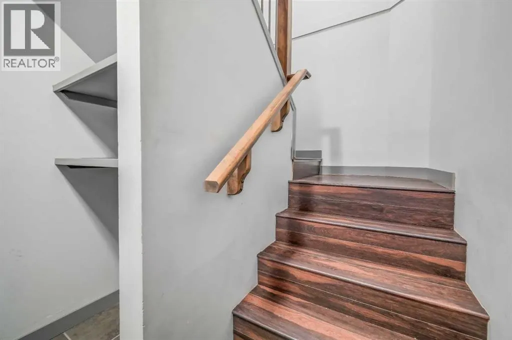 1612, 2520 Palliser Drive SW