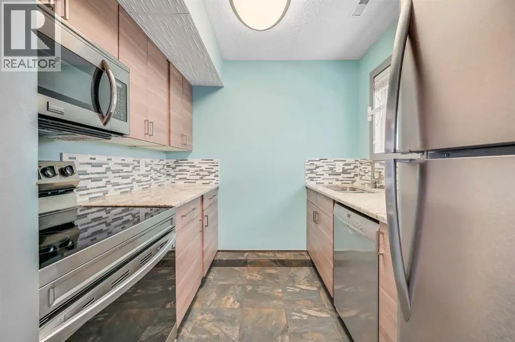 1612, 2520 Palliser Drive SW