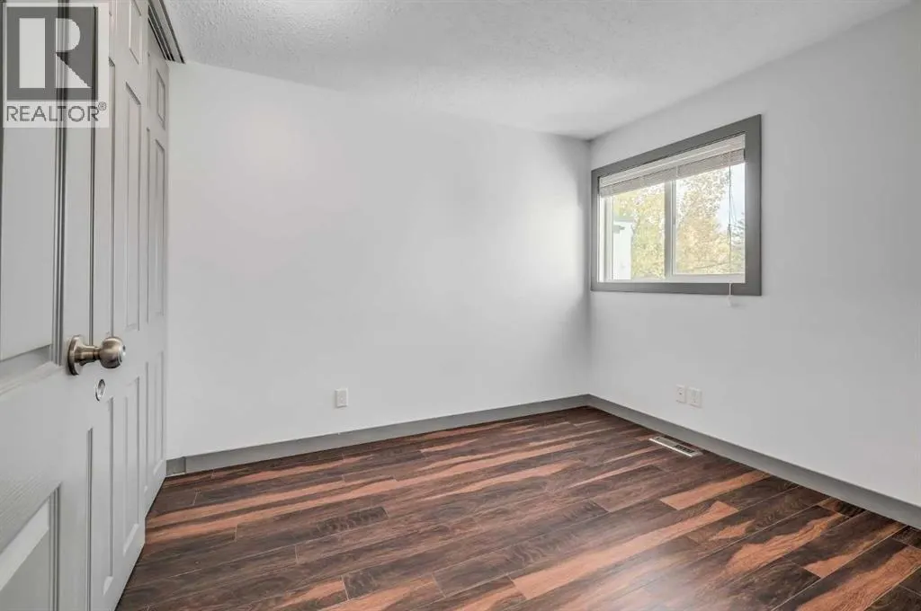 1612, 2520 Palliser Drive SW
