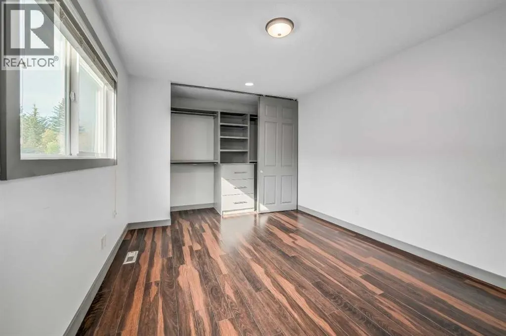1612, 2520 Palliser Drive SW