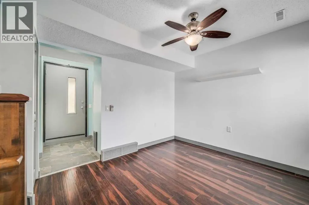 1612, 2520 Palliser Drive SW