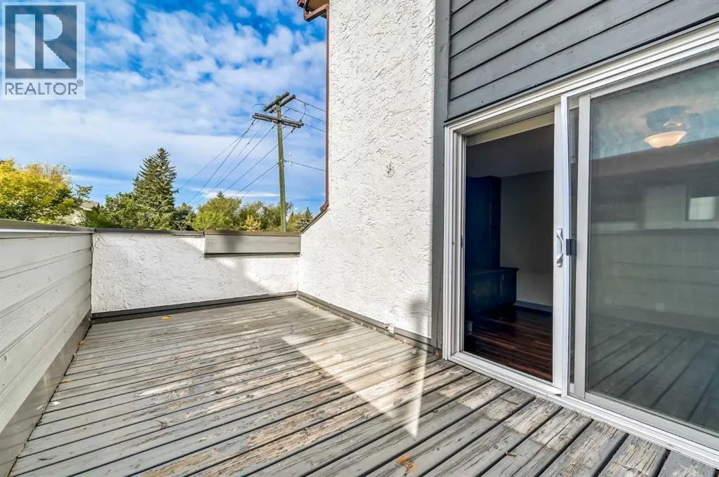 1612, 2520 Palliser Drive SW