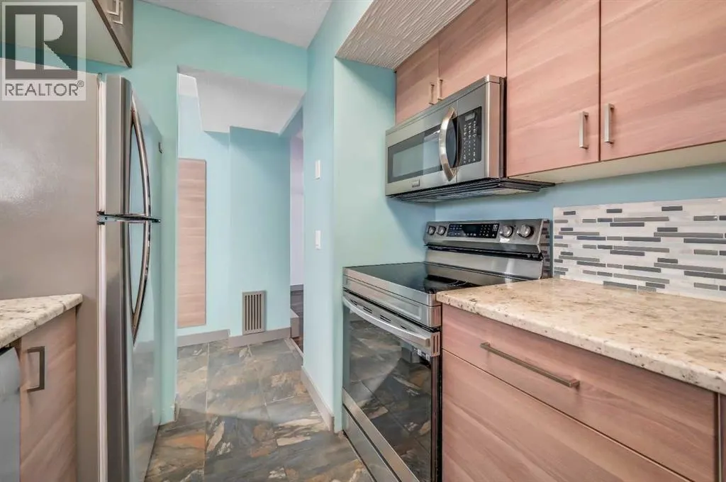 1612, 2520 Palliser Drive SW