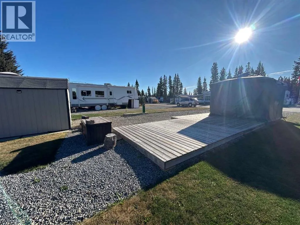 35, 32351 Range Road 55