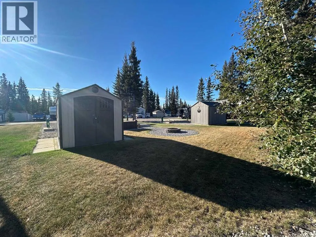 35, 32351 Range Road 55