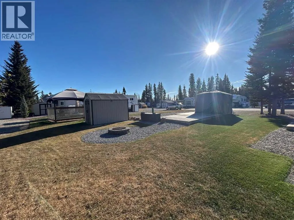 35, 32351 Range Road 55