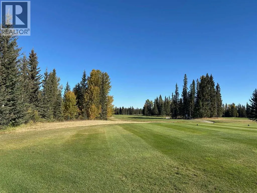 35, 32351 Range Road 55