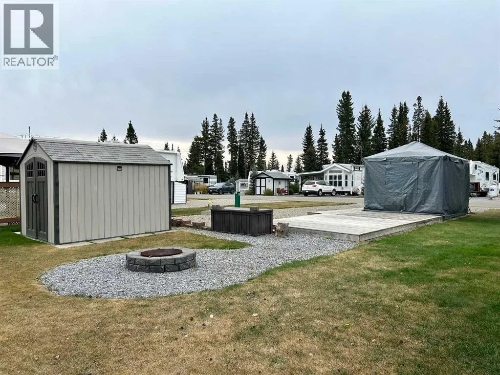 35, 32351 Range Road 55