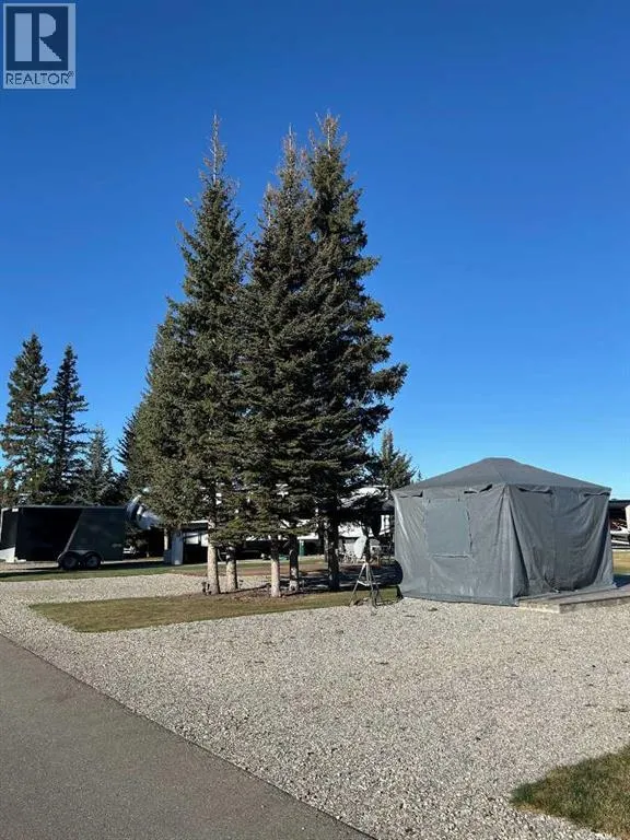 35, 32351 Range Road 55