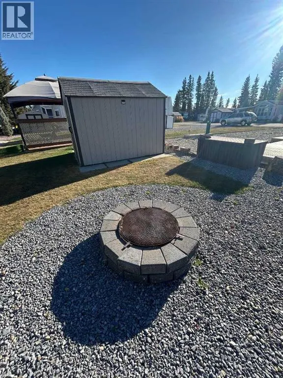 35, 32351 Range Road 55