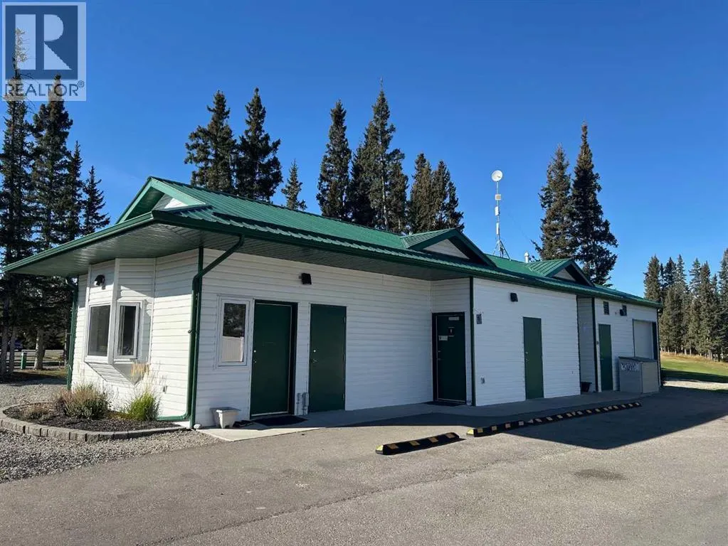 35, 32351 Range Road 55