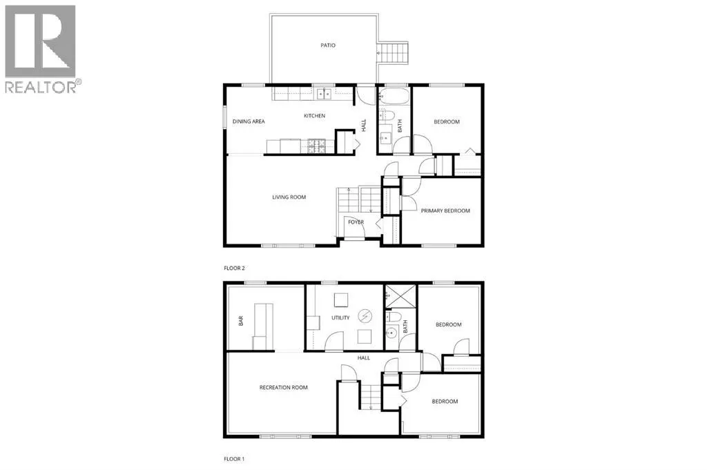 32 Cocks Way SE