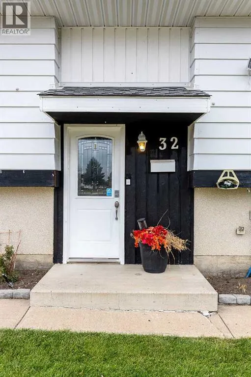32 Cocks Way SE