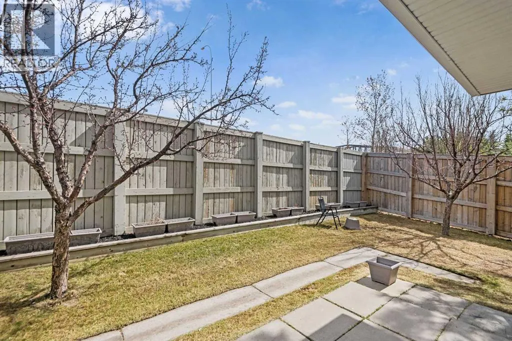 53 Tuscany Springs Gardens NW
