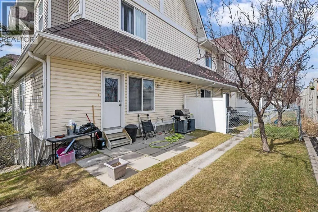 53 Tuscany Springs Gardens NW