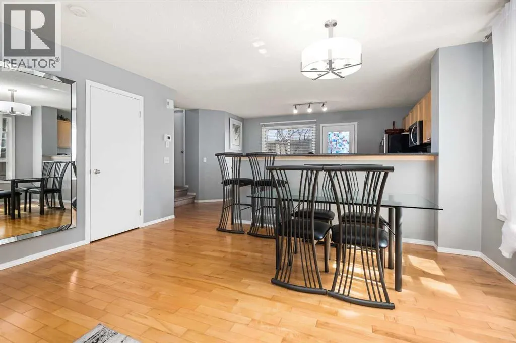 53 Tuscany Springs Gardens NW