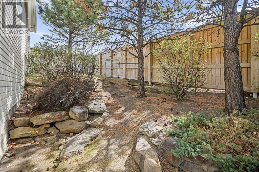 53 Tuscany Springs Gardens NW