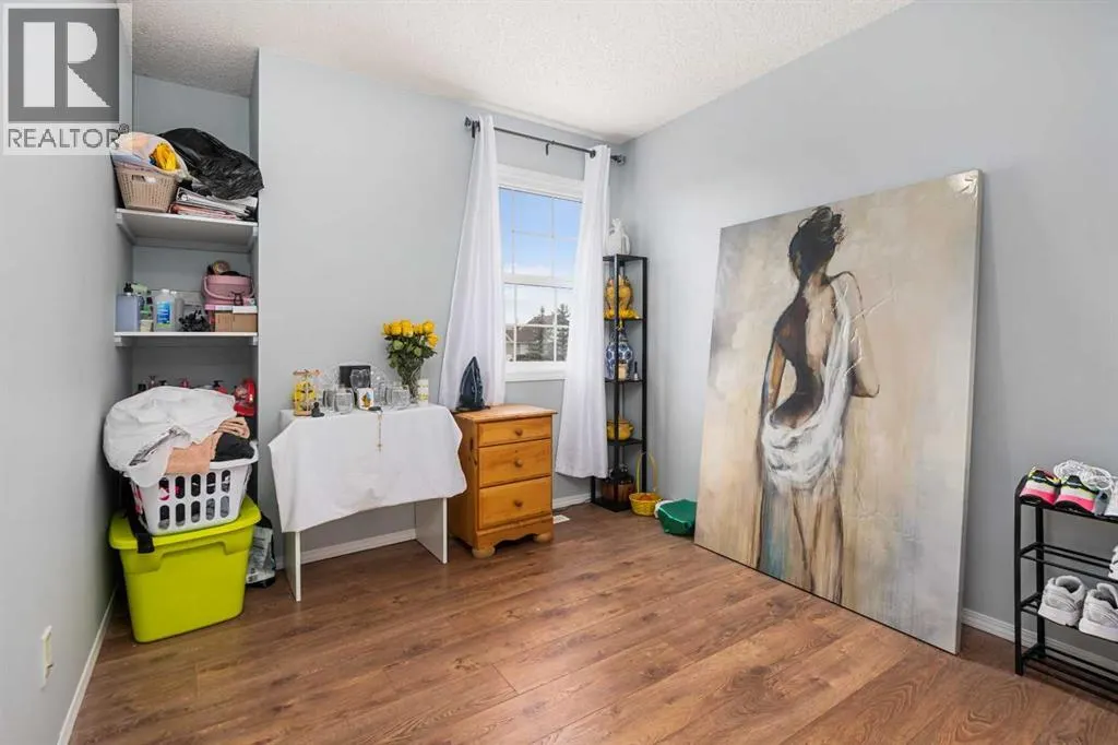 53 Tuscany Springs Gardens NW