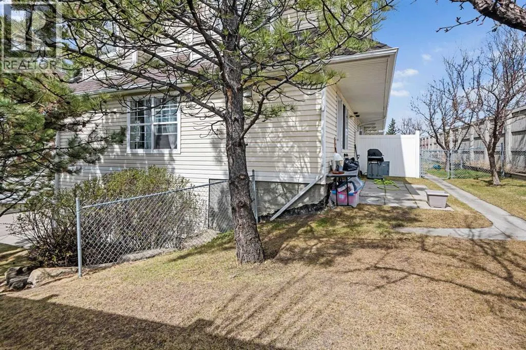 53 Tuscany Springs Gardens NW