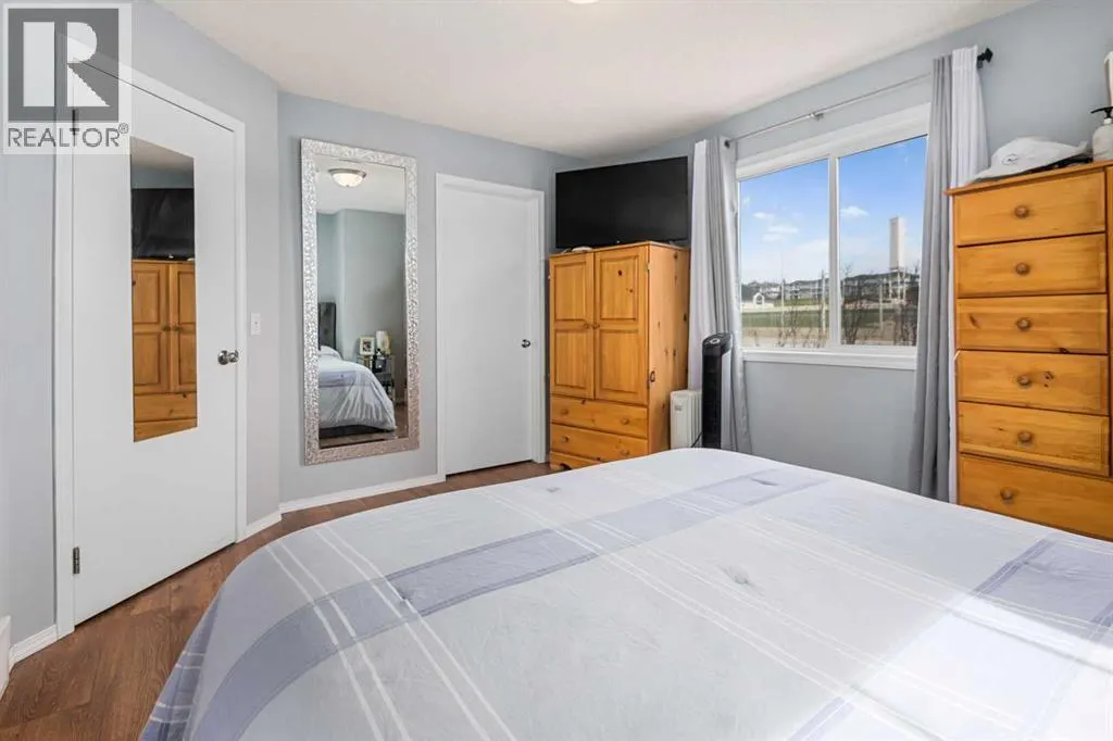 53 Tuscany Springs Gardens NW