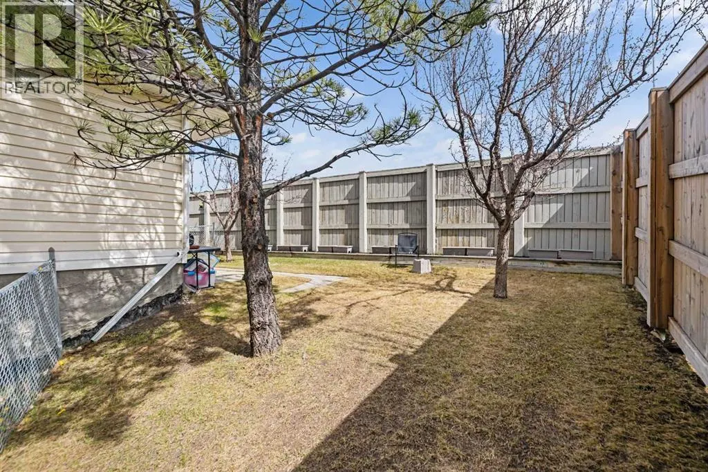 53 Tuscany Springs Gardens NW