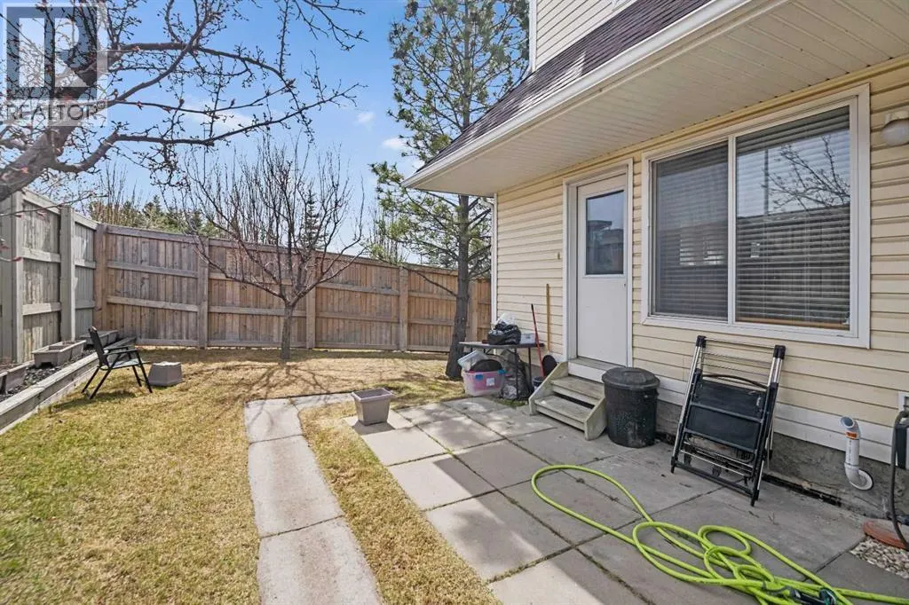 53 Tuscany Springs Gardens NW