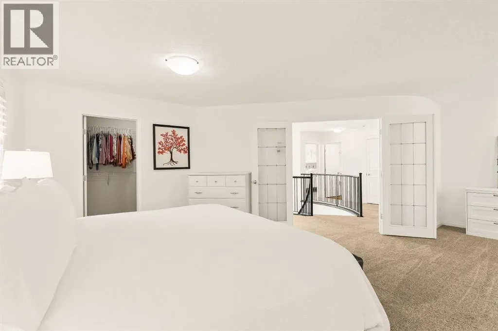 115 Cougar Plateau Circle SW