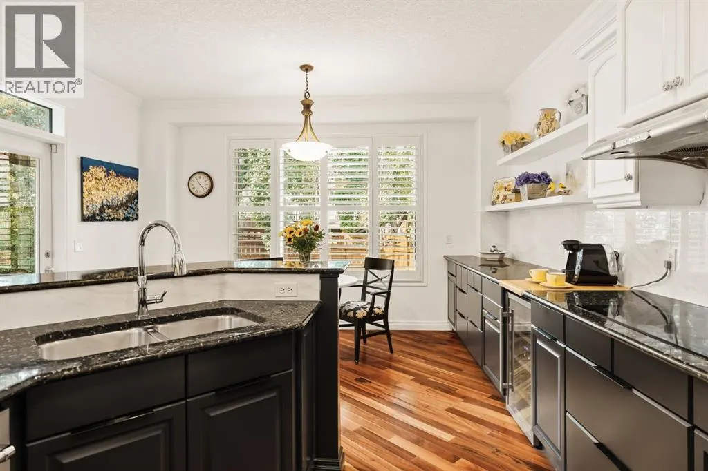 115 Cougar Plateau Circle SW