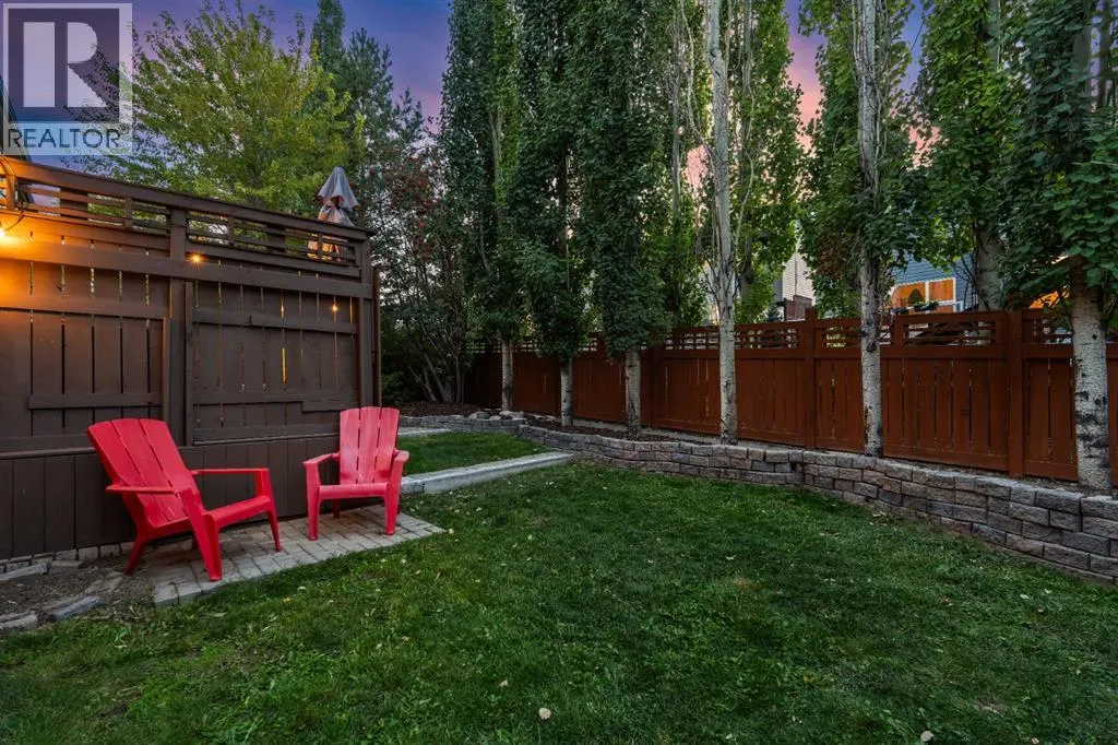 115 Cougar Plateau Circle SW