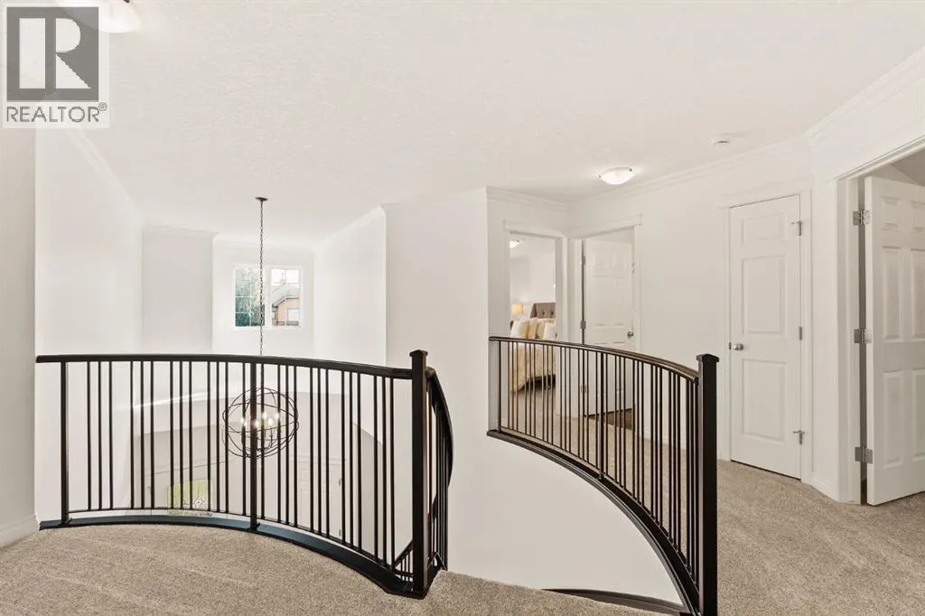 115 Cougar Plateau Circle SW