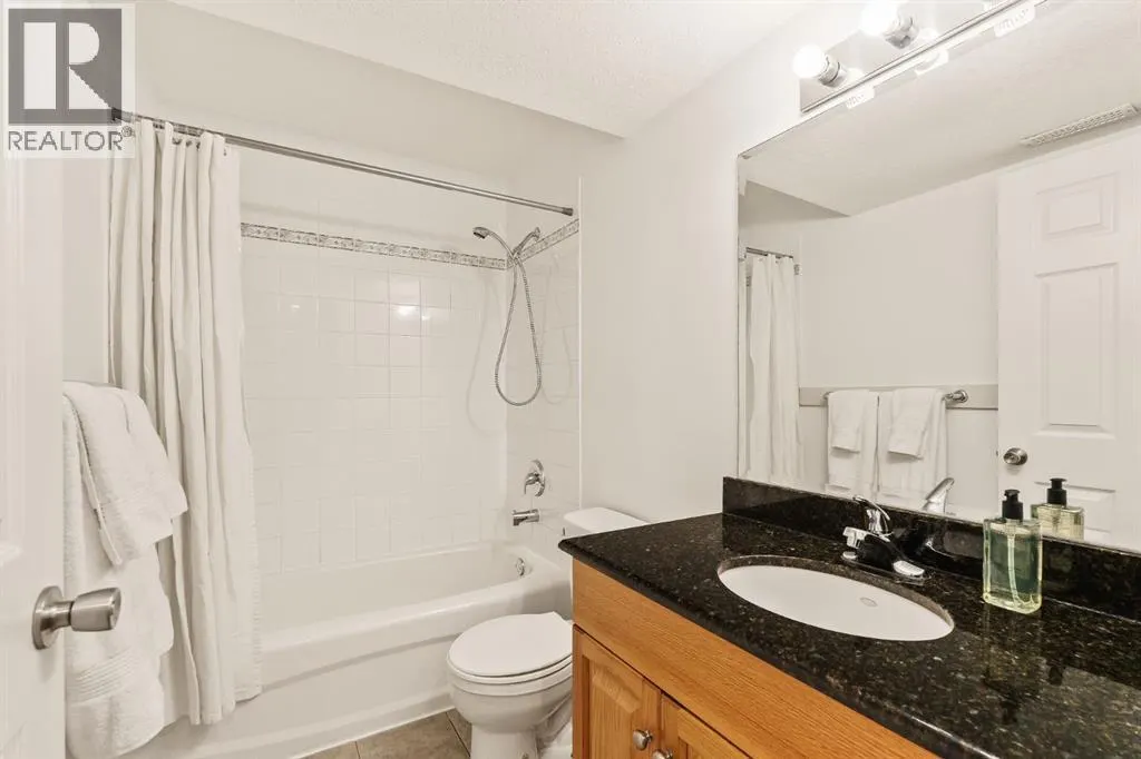115 Cougar Plateau Circle SW