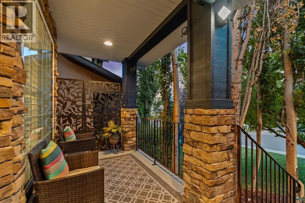 115 Cougar Plateau Circle SW